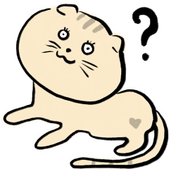 [LINEスタンプ] すこてぃのしらたま