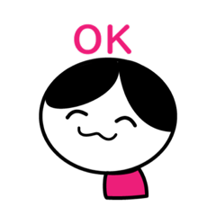 [LINEスタンプ] ゆうすけぴ2