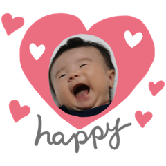 [LINEスタンプ] ひなこ丸スタンプ