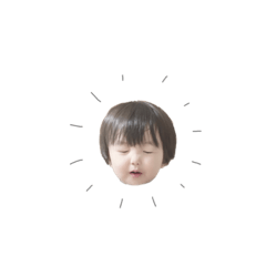 [LINEスタンプ] しゅう と せい