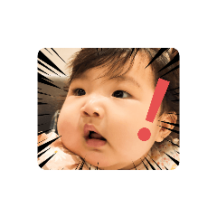 [LINEスタンプ] しおんぴすたんぽお