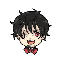 [LINEスタンプ] 乾杯は地球防衛の後で