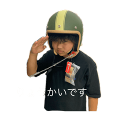 [LINEスタンプ] ナメクジ大集合