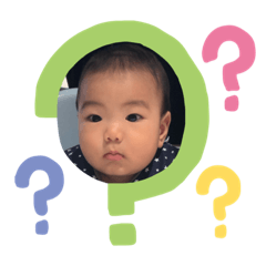 [LINEスタンプ] 佐藤生織スタンプ