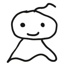 [LINEスタンプ] テルボー
