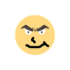 [LINEスタンプ] ごきぶりぶりぶり