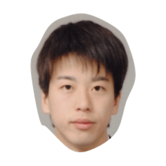 [LINEスタンプ] 遠藤選手の日常