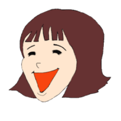 [LINEスタンプ] 日常会話でちょっと斜めから伝えるスタンプ