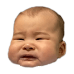 [LINEスタンプ] tutomu0130