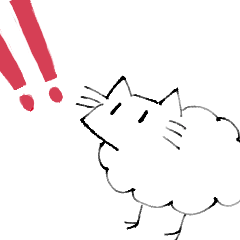 [LINEスタンプ] 身内向けチワワスタンプ