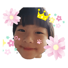 [LINEスタンプ] みいんごんごん