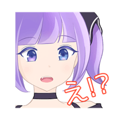 [LINEスタンプ] 毎日使える もぐすたんぷ