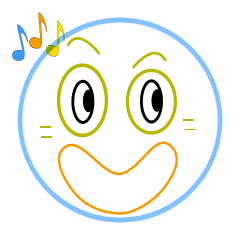 [LINEスタンプ] 台湾風居酒屋