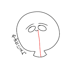 [LINEスタンプ] シンプルだけどかわいいスタンプ4
