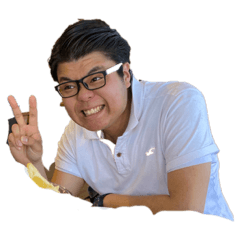 [LINEスタンプ] ふぉーちゅんふぉーちゅん1