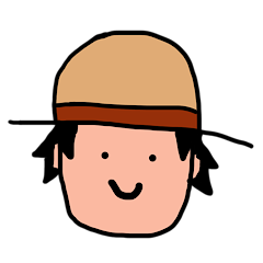[LINEスタンプ] メゾンパラボラONE PIECE