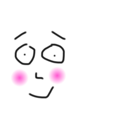 [LINEスタンプ] これはかわいい