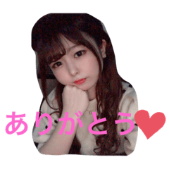 [LINEスタンプ] まさきたんのすたんぷ(*∩ω∩)