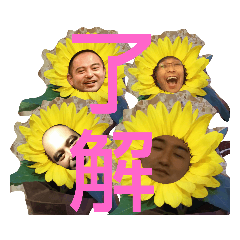 [LINEスタンプ] そうじゃないでしょうほいどめ