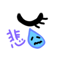 [LINEスタンプ] ヘラっててもええねん！！！！！