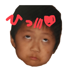 [LINEスタンプ] みどり市放送局