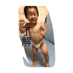 [LINEスタンプ] 雅子の大好き