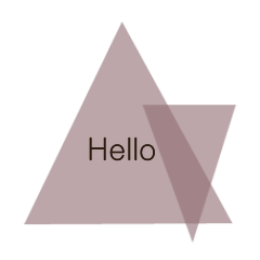 [LINEスタンプ] よく使う日常言語