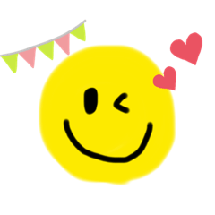[LINEスタンプ] きゃんはるよ
