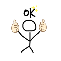[LINEスタンプ] さはりんすたんぷ