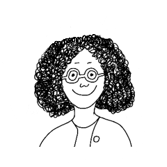 [LINEスタンプ] モジョ.
