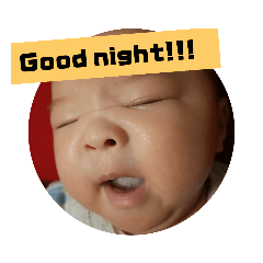 [LINEスタンプ] 凛太朗 Of 凛太朗