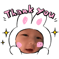[LINEスタンプ] そーたんだよ