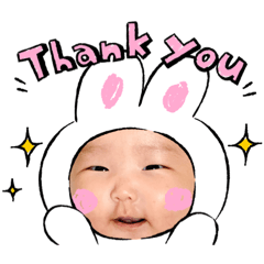 [LINEスタンプ] ♡えまちゃんのスタンプ♡