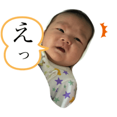 [LINEスタンプ] 僕と時々お姉ちゃん