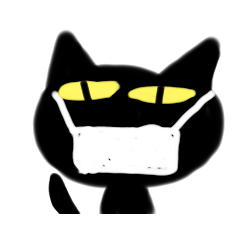 [LINEスタンプ] どおぶつ
