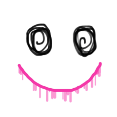 [LINEスタンプ] 天才すぎて困る