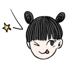 [LINEスタンプ] えらゆうスタンプ