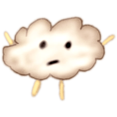 [LINEスタンプ] やちょるくスタンプ！1