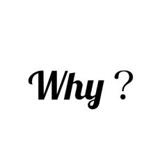 [LINEスタンプ] 思いを伝える1