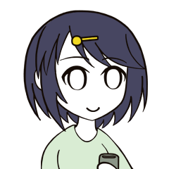 [LINEスタンプ] 不条理でニューゲーム