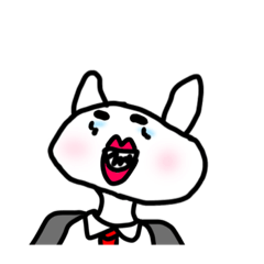 [LINEスタンプ] まるスタ第3段