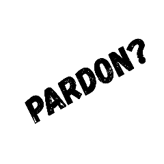 [LINEスタンプ] gjv2j