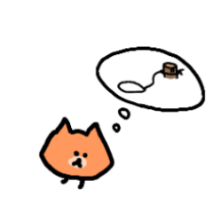 [LINEスタンプ] まいにちどうぶつさん