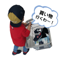 [LINEスタンプ] 玲偉すたんぷ！