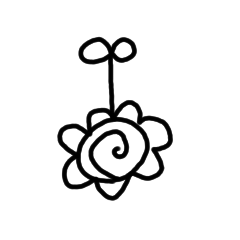 [LINEスタンプ] 成長君にい