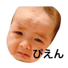 [LINEスタンプ] Mone memory