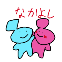 [LINEスタンプ] プヨリンズスタンプ