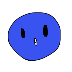 [LINEスタンプ] face series？