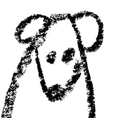 [LINEスタンプ] LOVE終太郎