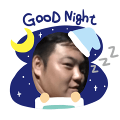 [LINEスタンプ] 土木科ファミリー